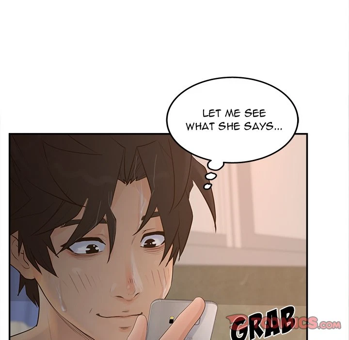 Chapter 33, page 135