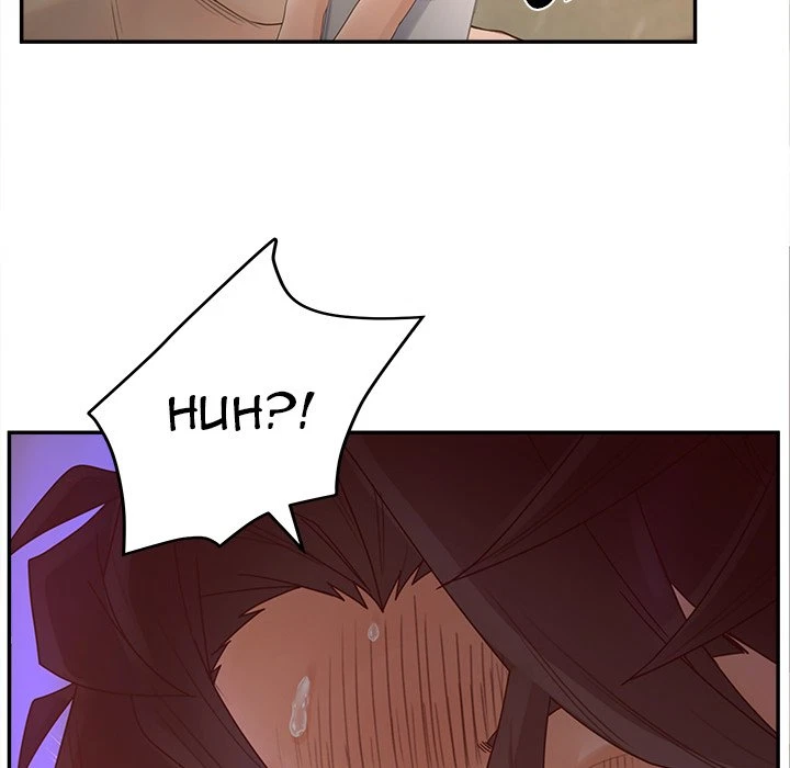 Chapter 33, page 136