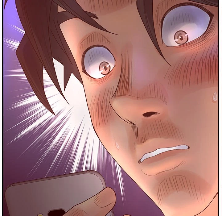 Chapter 33, page 137