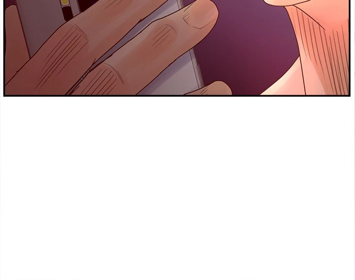 Chapter 33, page 138