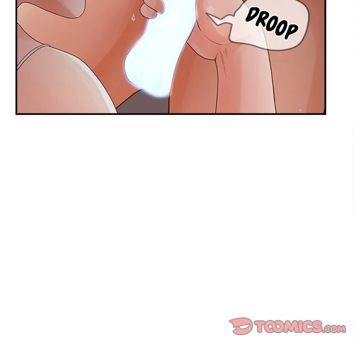 Chapter 33, page 15