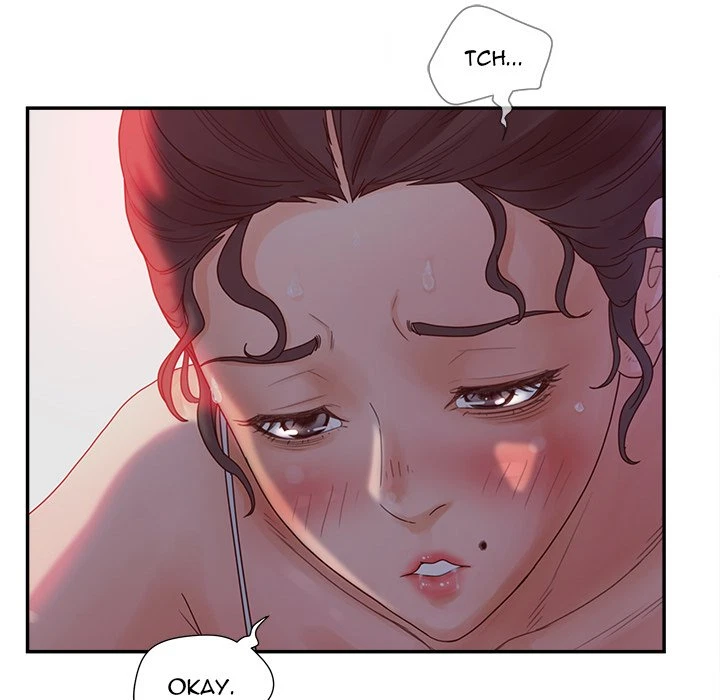Chapter 33, page 18