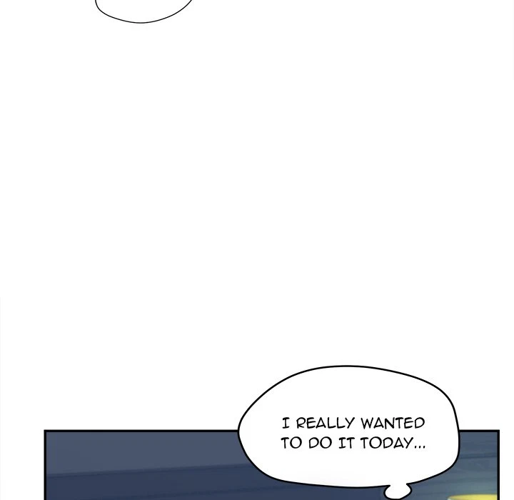 Chapter 33, page 19
