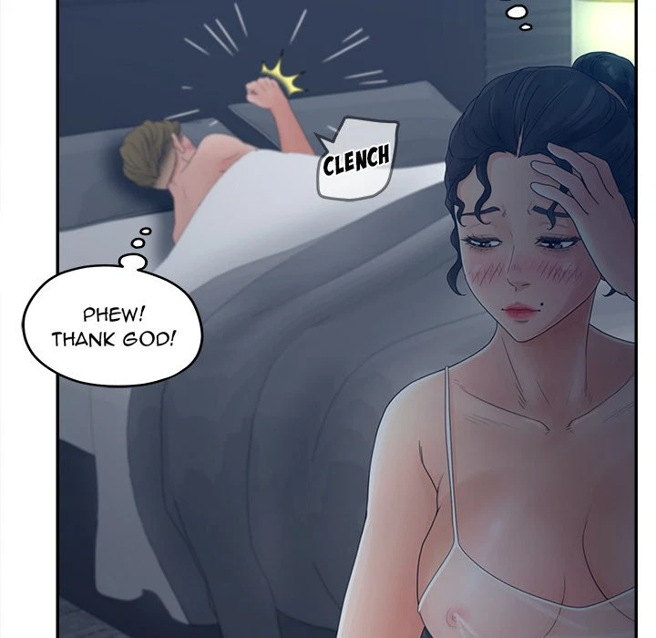 Chapter 33, page 20