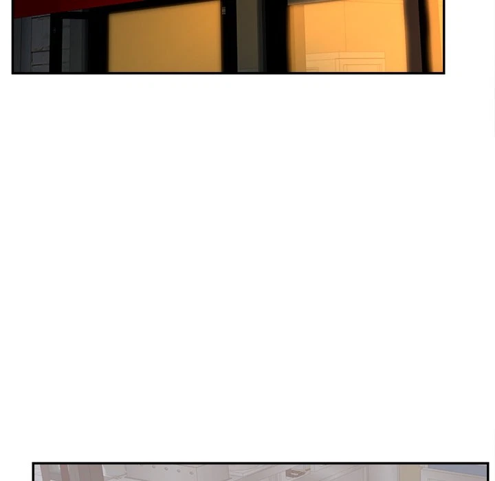 Chapter 33, page 28