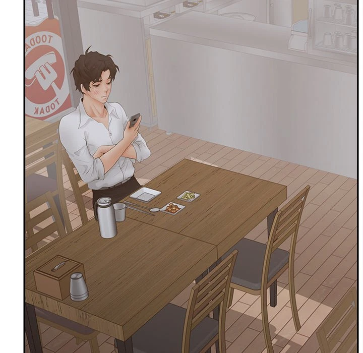Chapter 33, page 29
