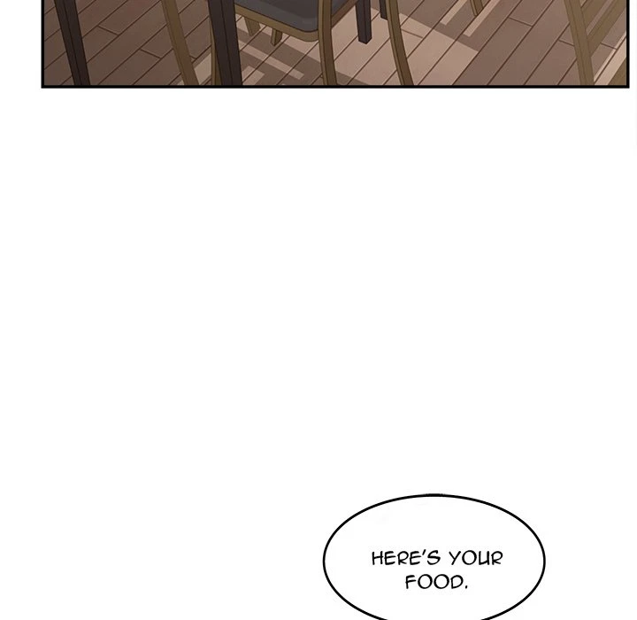 Chapter 33, page 30
