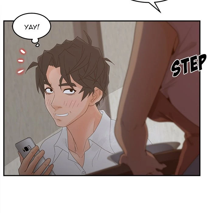 Chapter 33, page 31