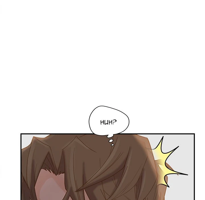 Chapter 33, page 32