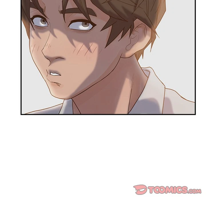 Chapter 33, page 33