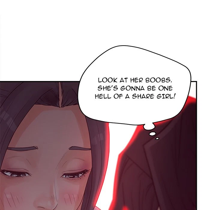 Chapter 33, page 34