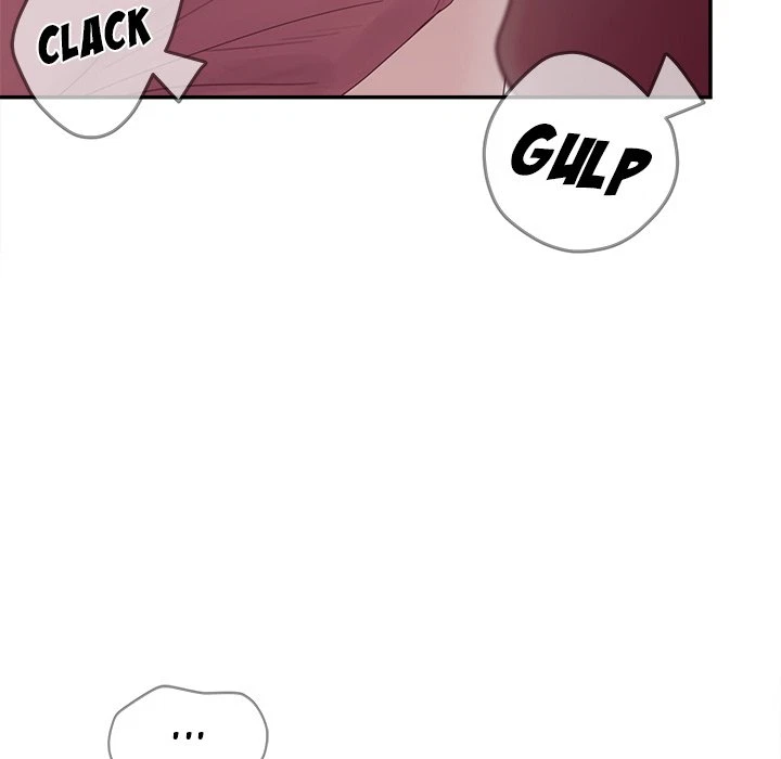Chapter 33, page 36