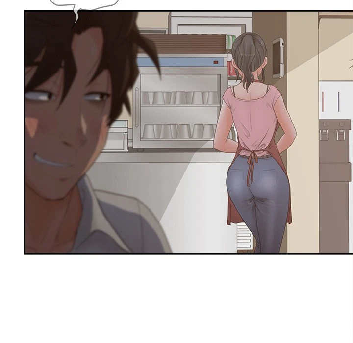 Chapter 33, page 37
