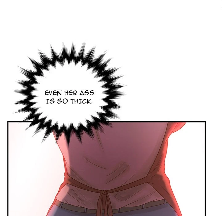 Chapter 33, page 38