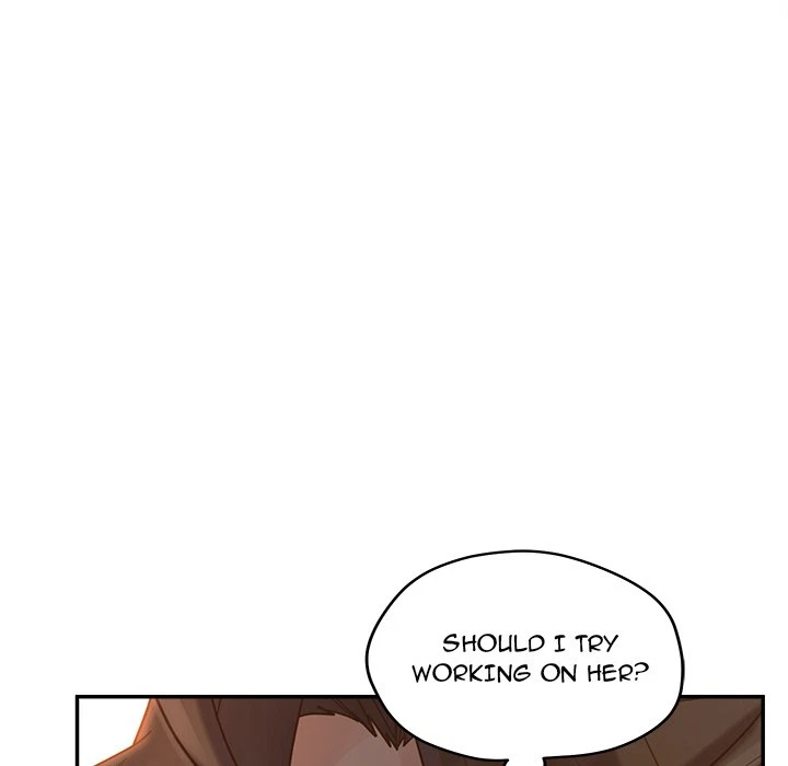 Chapter 33, page 40