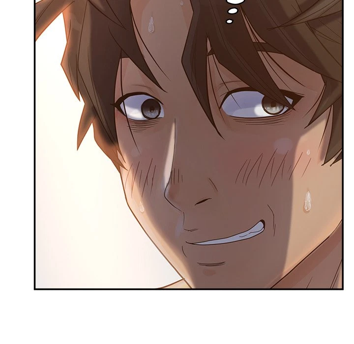 Chapter 33, page 41
