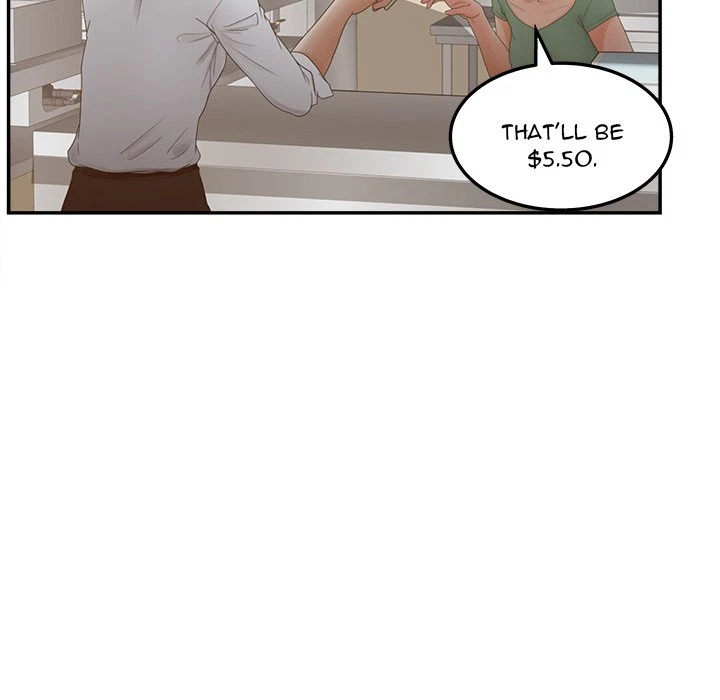 Chapter 33, page 44