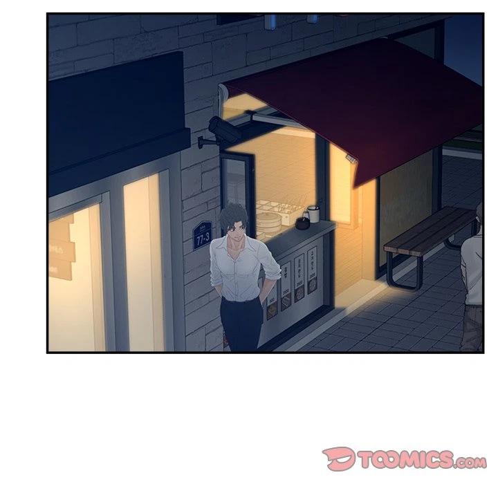 Chapter 33, page 45