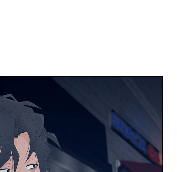 Chapter 33, page 46
