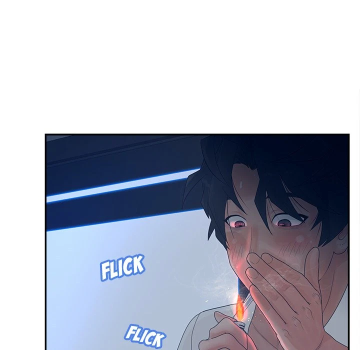 Chapter 33, page 48