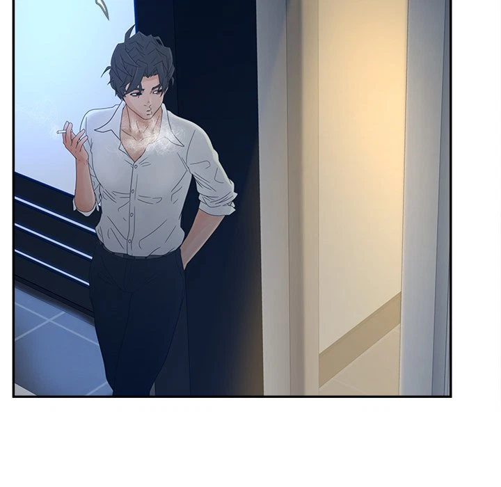 Chapter 33, page 50