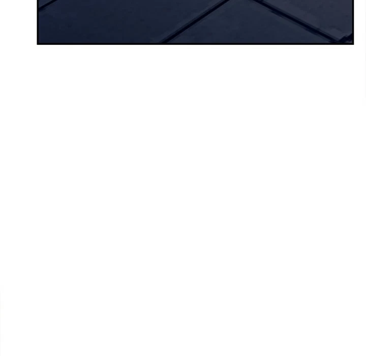 Chapter 33, page 53