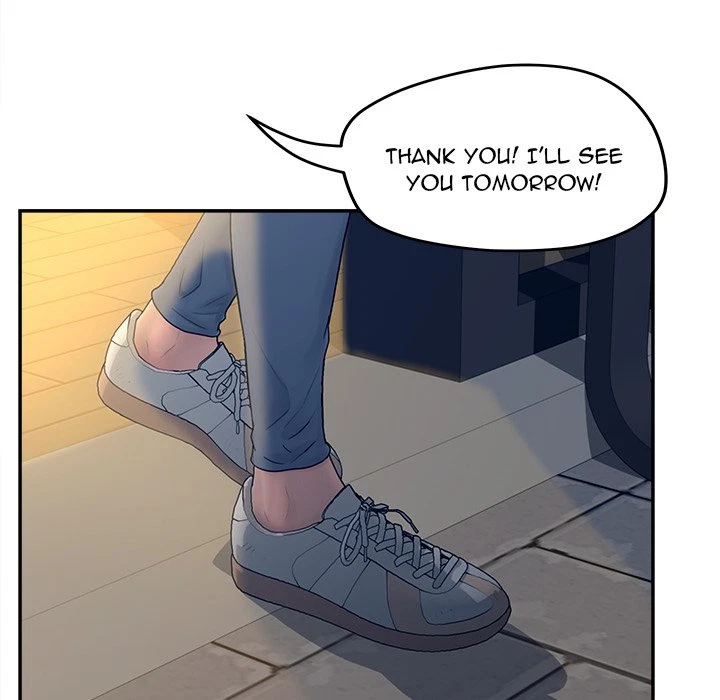 Chapter 33, page 54