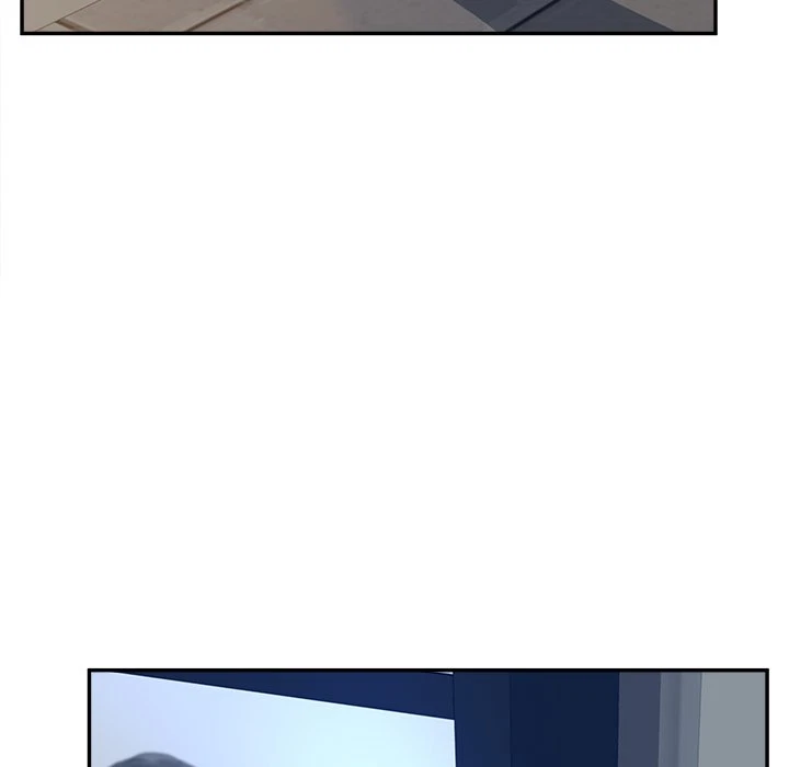Chapter 33, page 55