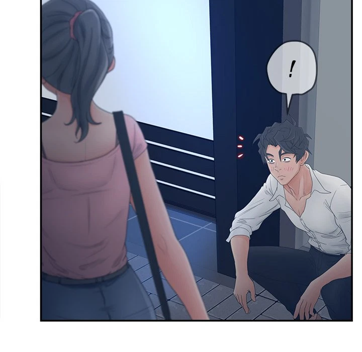 Chapter 33, page 56