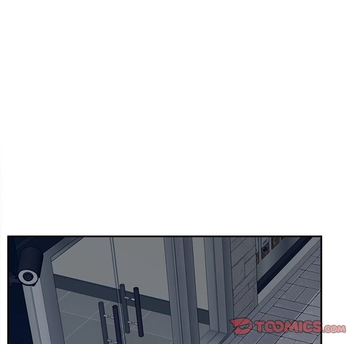 Chapter 33, page 57