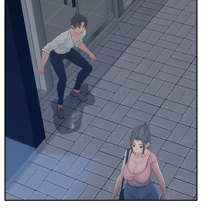Chapter 33, page 58