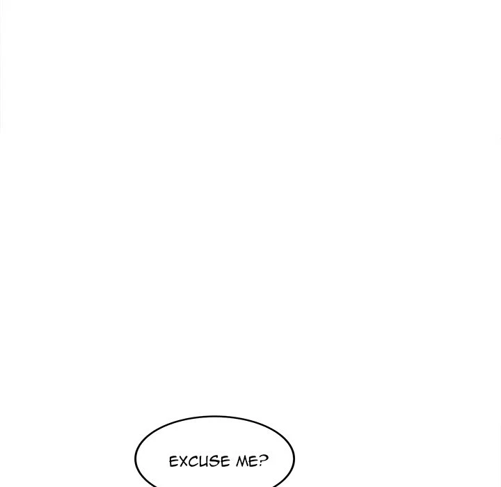 Chapter 33, page 59