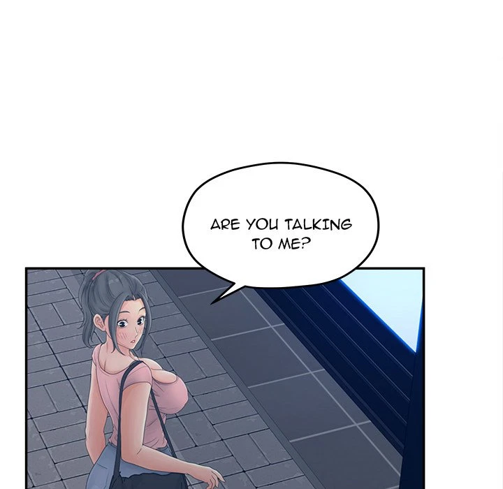 Chapter 33, page 61