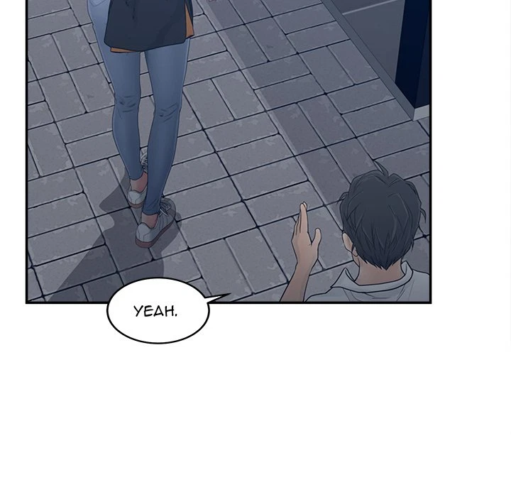 Chapter 33, page 62