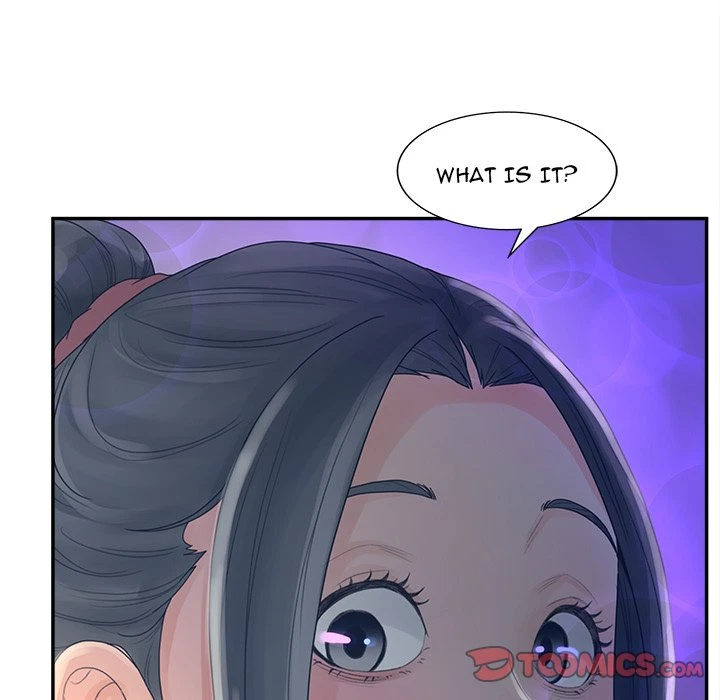 Chapter 33, page 63