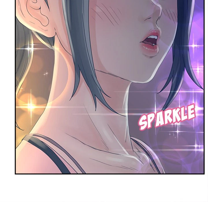 Chapter 33, page 64