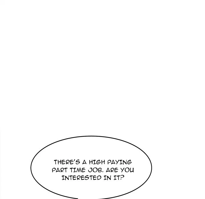 Chapter 33, page 65