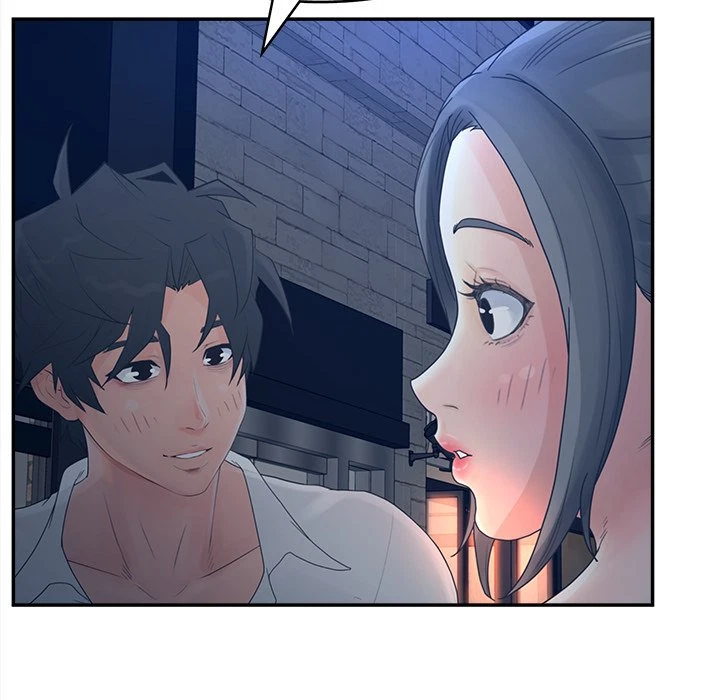 Chapter 33, page 66