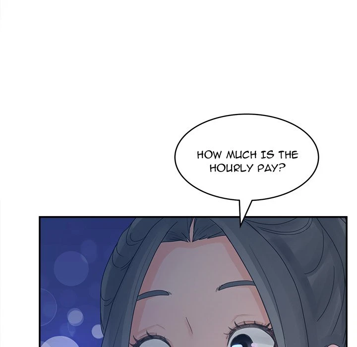 Chapter 33, page 67