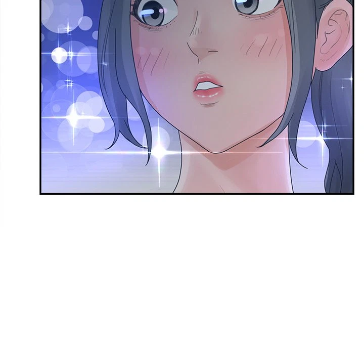 Chapter 33, page 68
