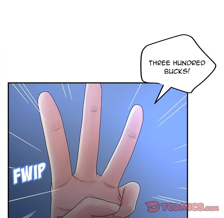 Chapter 33, page 69
