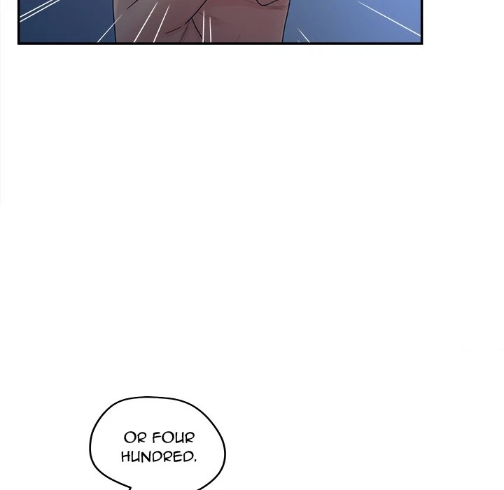 Chapter 33, page 70