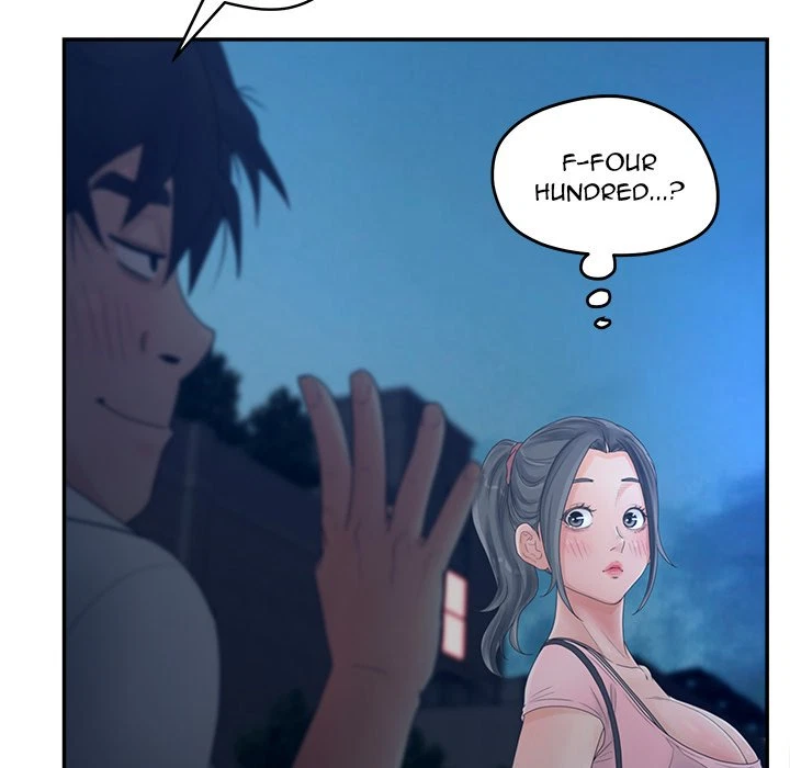 Chapter 33, page 71