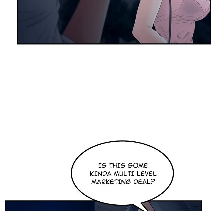 Chapter 33, page 72