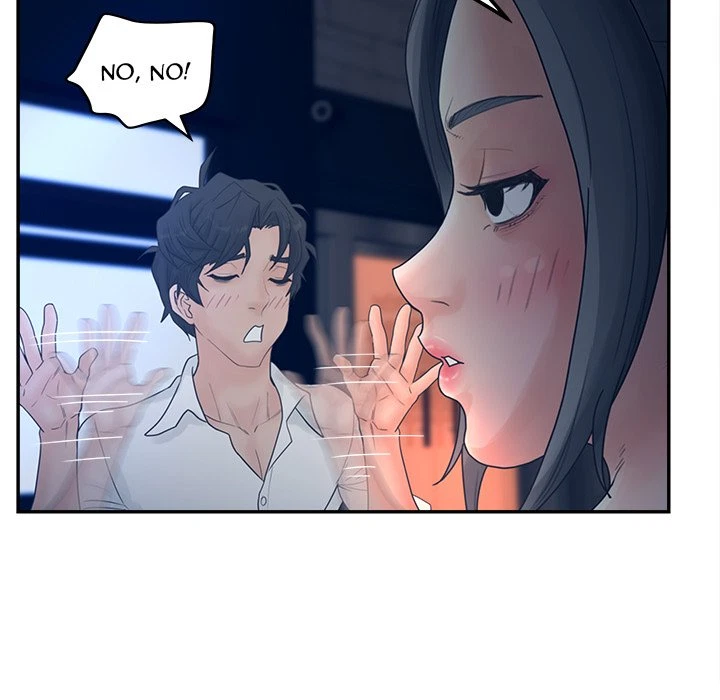 Chapter 33, page 73