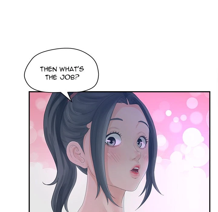 Chapter 33, page 74