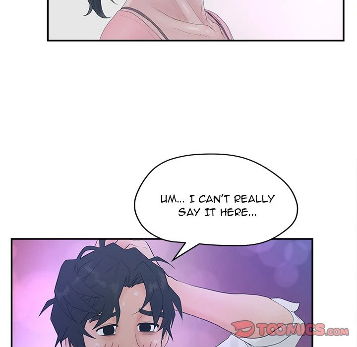 Chapter 33, page 75