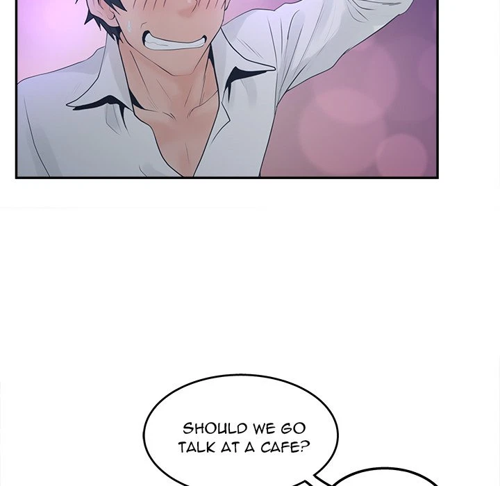 Chapter 33, page 76