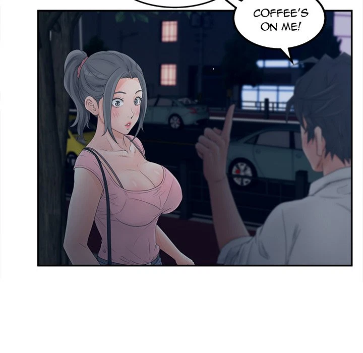 Chapter 33, page 77