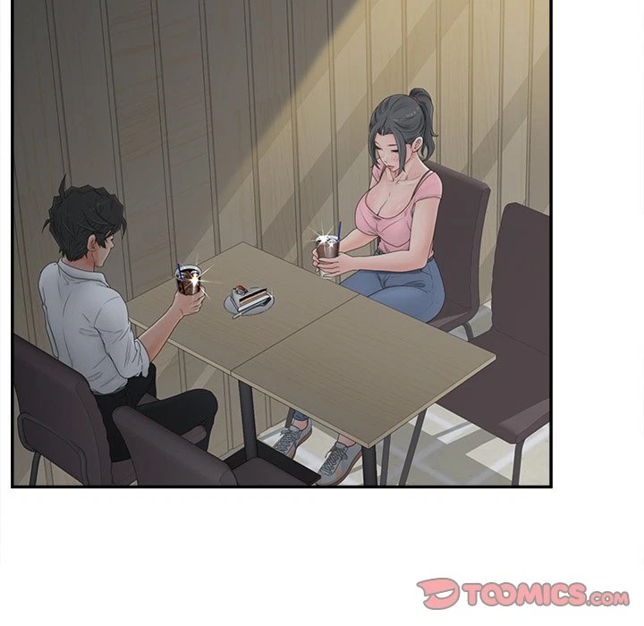 Chapter 33, page 81